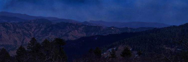 maddy_ei305's profile banner image