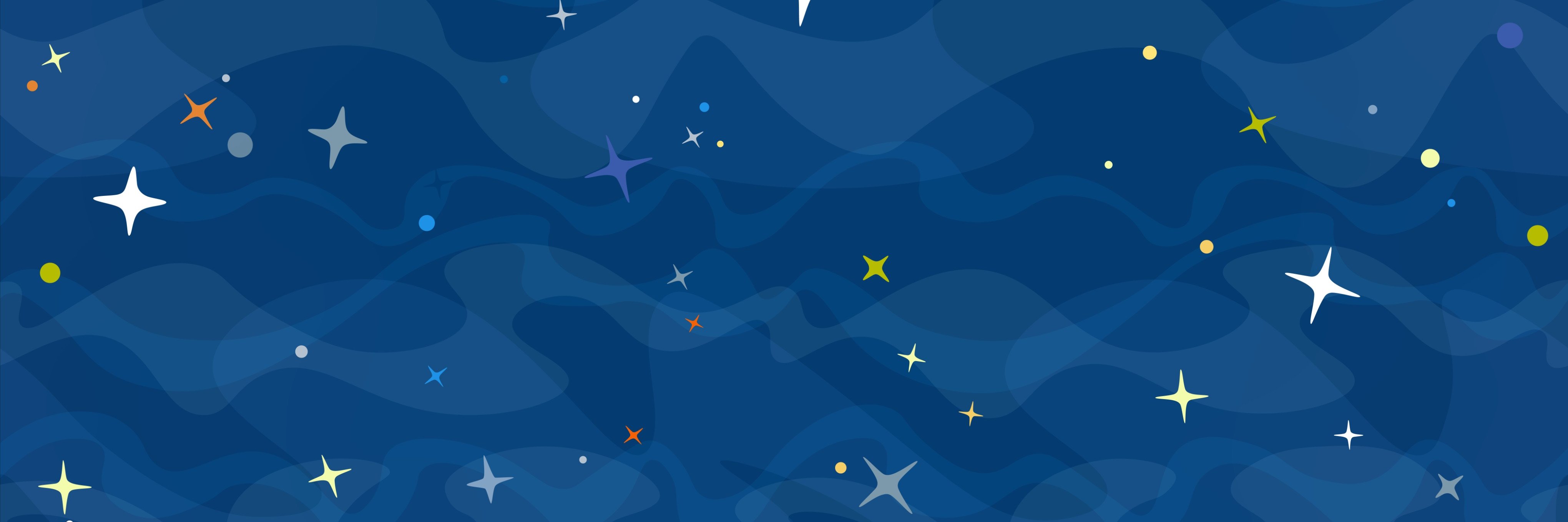 Recognition Man banner