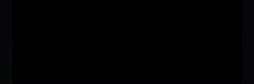 1drizzy___'s profile banner image
