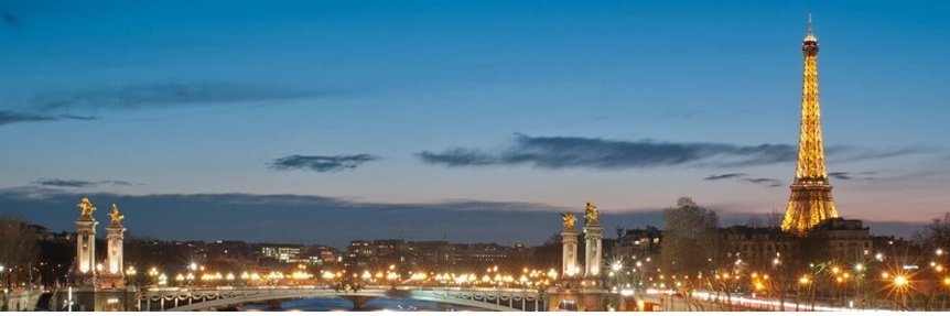 Simon Dormagen banner