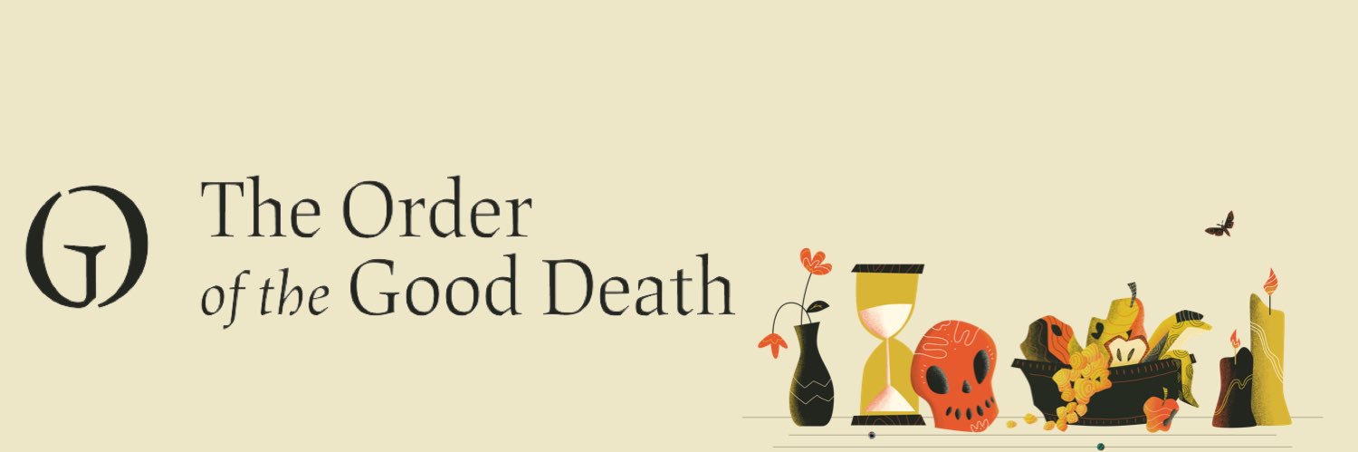 OrderoftheGoodDeath banner