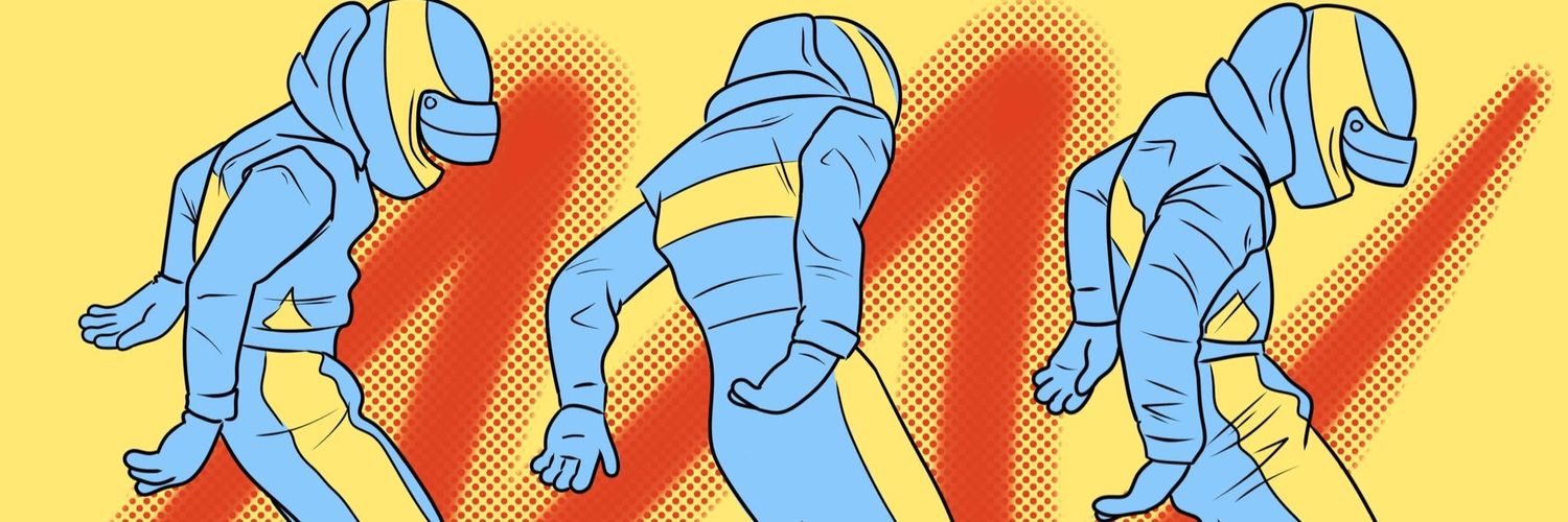 GONCAS_23's profile banner image