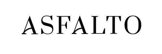 ASFALTOINC's profile banner image