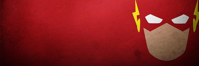 Ninhidrin's profile banner image
