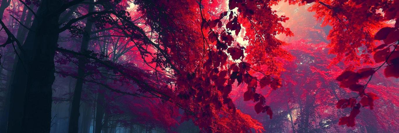 esaraviam's profile banner image