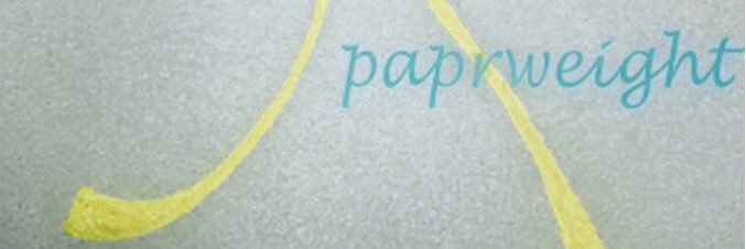 paprweight's profile banner image