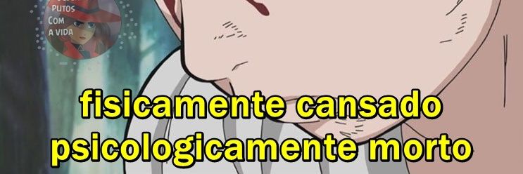 Ad✨ banner