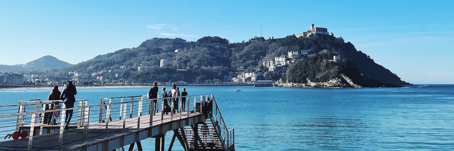 paucaballieri's profile banner image