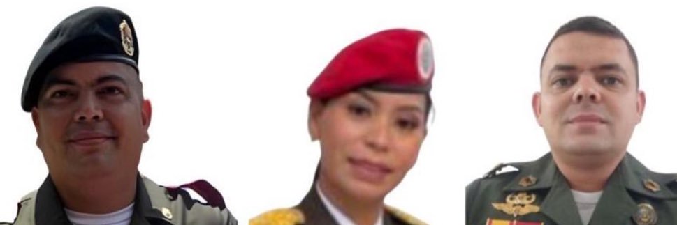 BÁRBARA GABRIELA CÉSAR SIERO banner