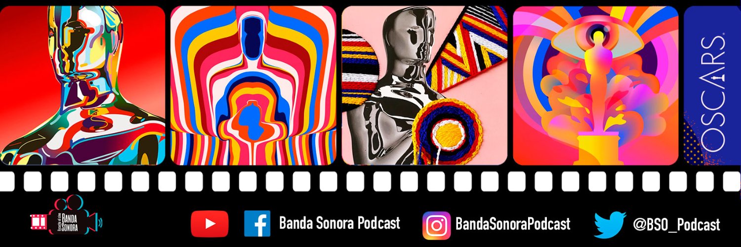 BSO_Podcast's profile banner image