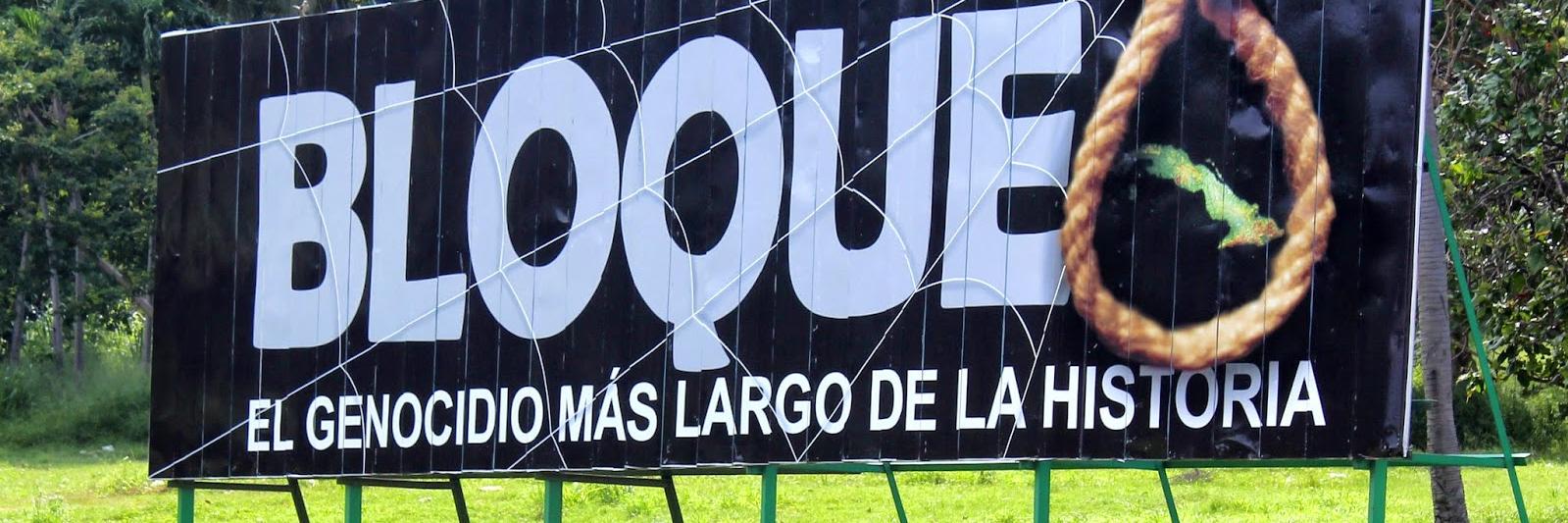 POLCuba banner