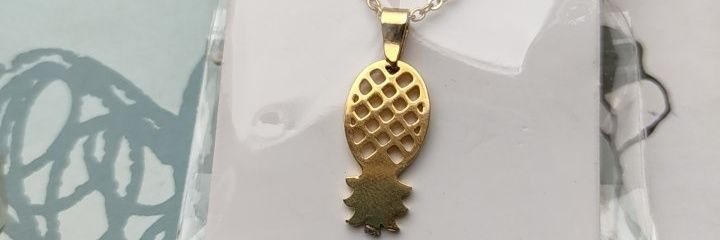 🅿️🅰️®️3️⃣J🅰️ D3️⃣ T3️⃣❎©️🅾️©️🅾️ banner