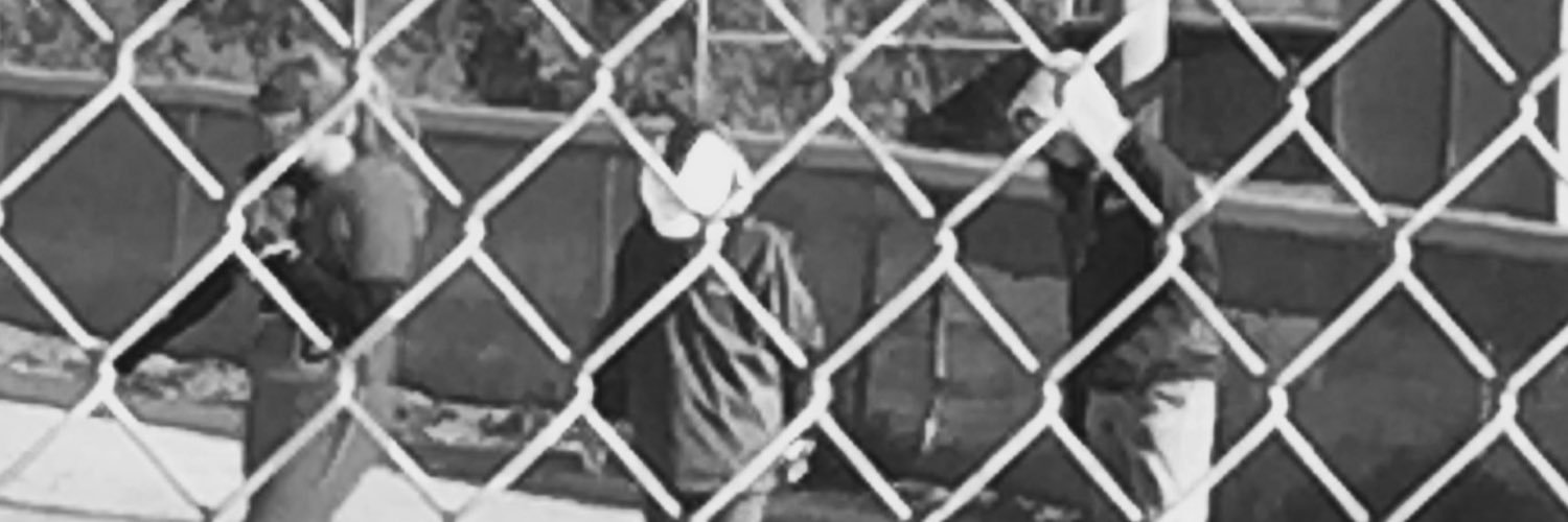 sbloge's profile banner image