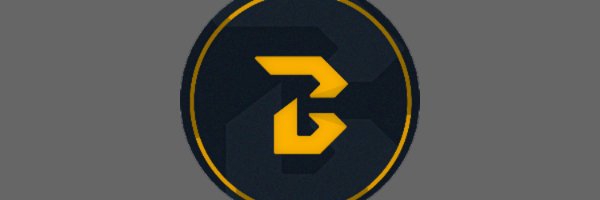 OPW_10's profile banner image