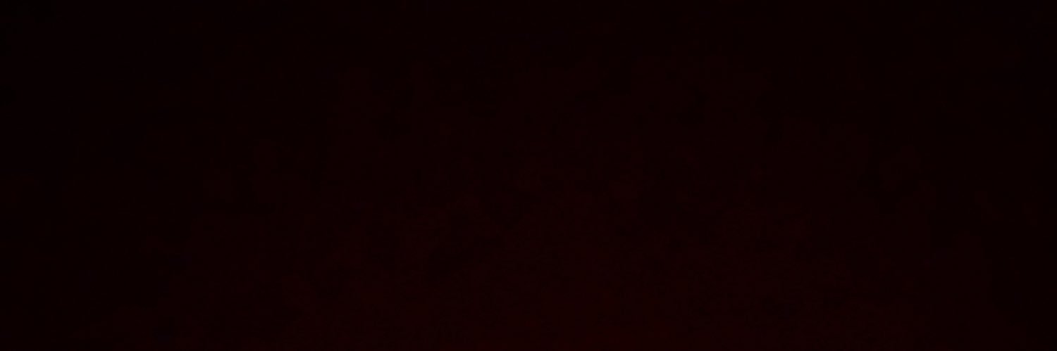 oijxx's profile banner image