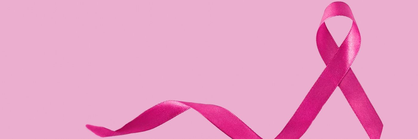BLM_Bethani's profile banner image