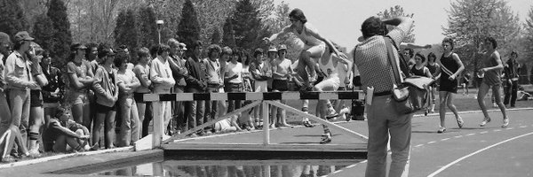 RichardHMedia Profile Banner