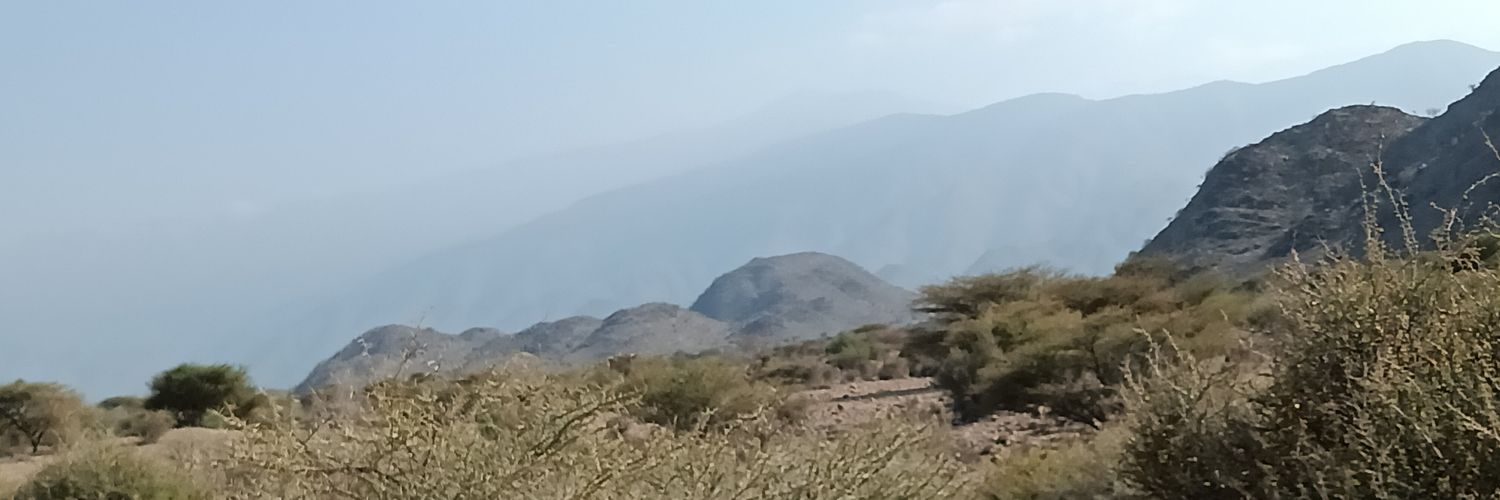 AbdiLander's profile banner image