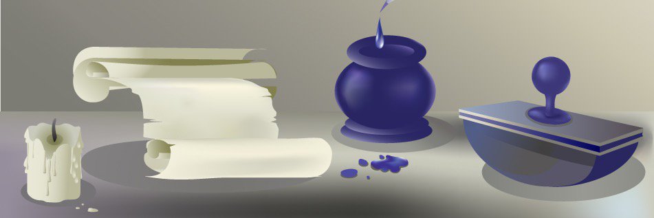 Brandon Royal banner