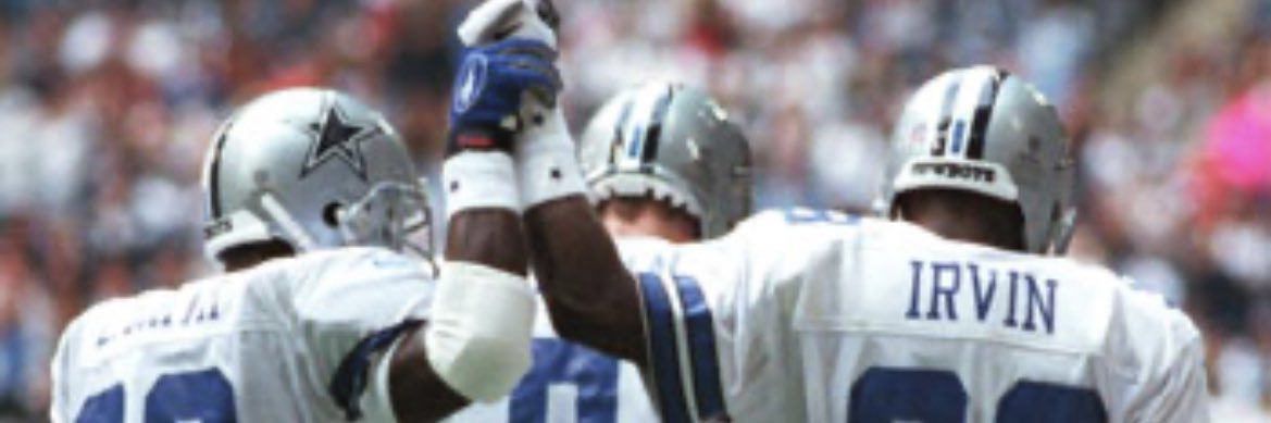 Get It How You Live banner