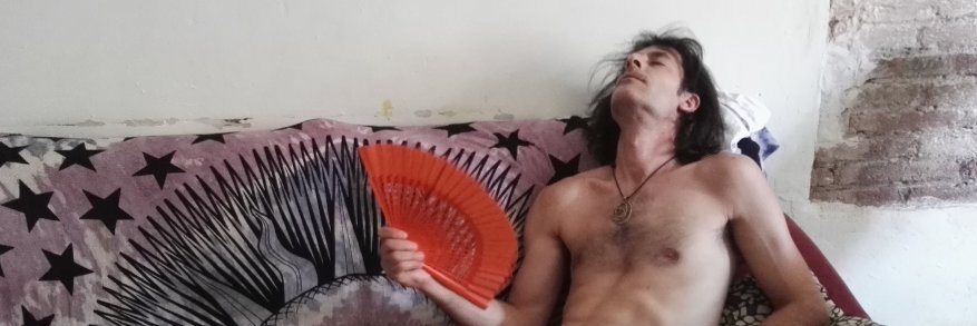 traver_david's profile banner image