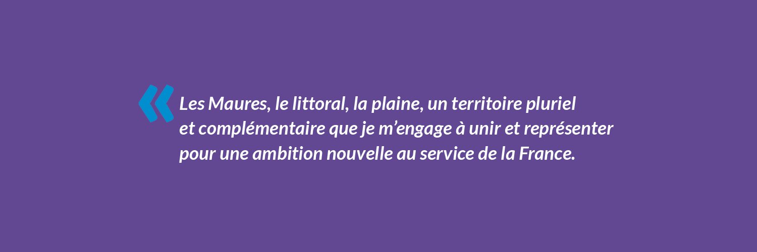 Jean-Luc Longour banner