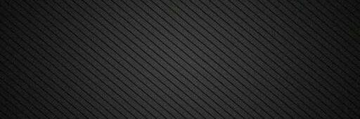 Abraham_rdgz's profile banner image
