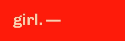 DNAMAG.co banner