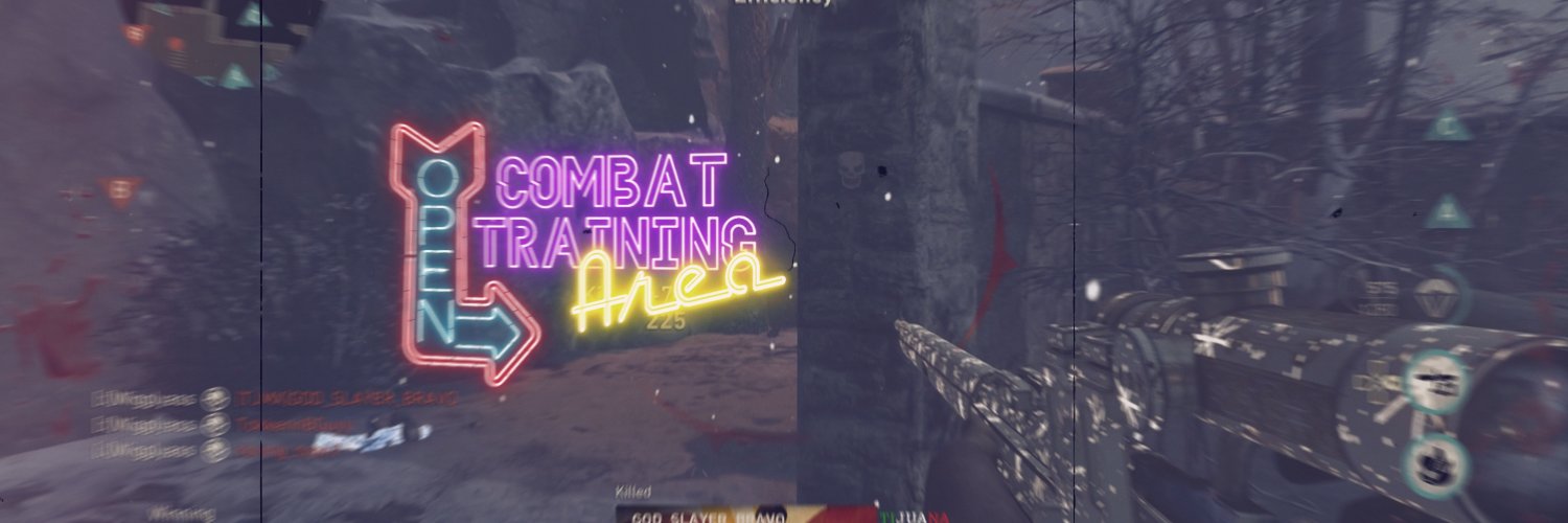 dynmomz banner