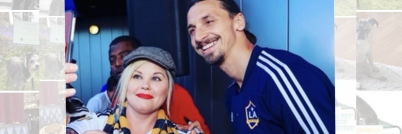 katyskaty13's profile banner image