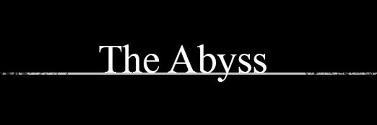 darks 𓆩𒉭𓆪 banner