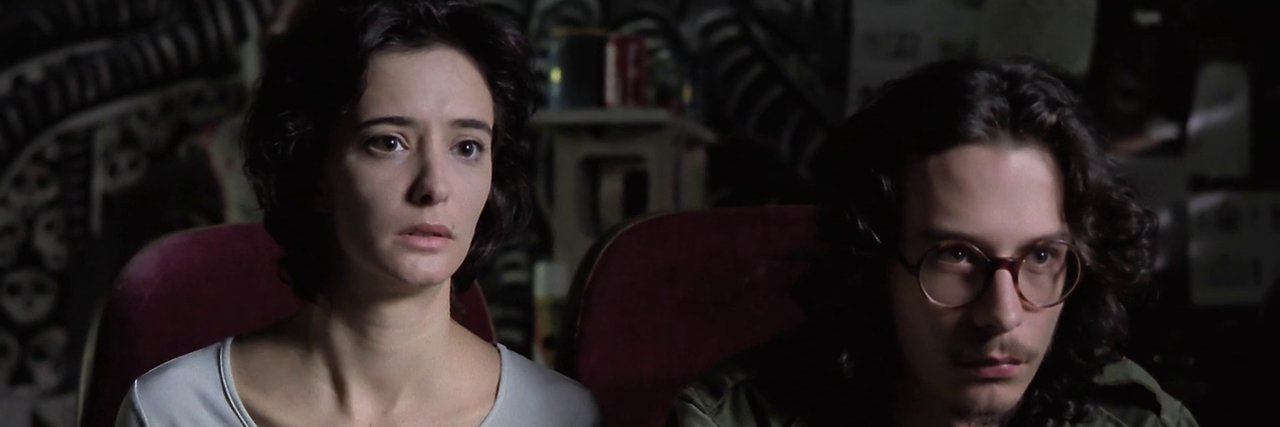 Marcos Jiménez González banner