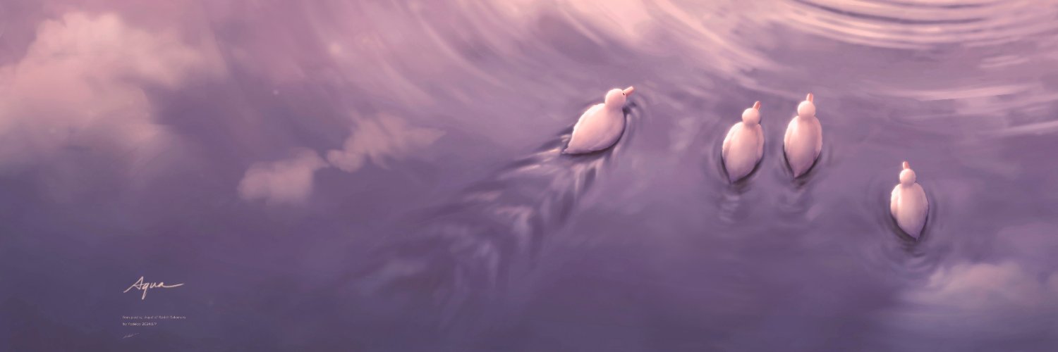 sinlee's banner