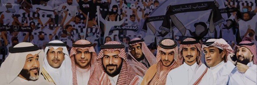 rs_s80's profile banner image
