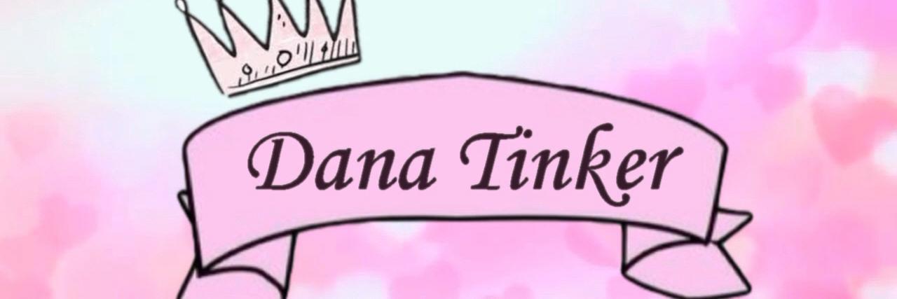 DanaDIY's profile banner image