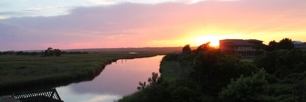 mrTomSab Profile Banner