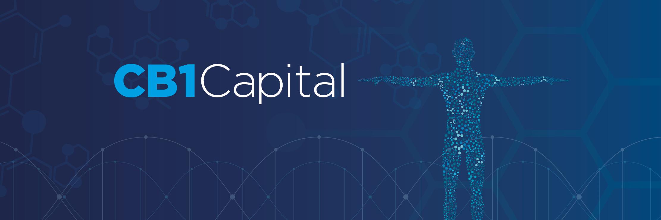 CB1 Capital banner