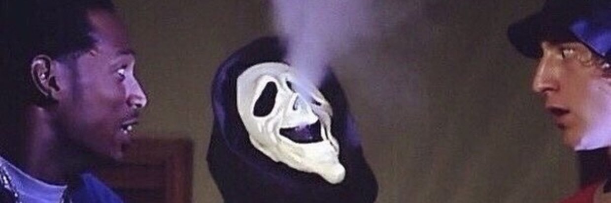 Man_Child28's profile banner image
