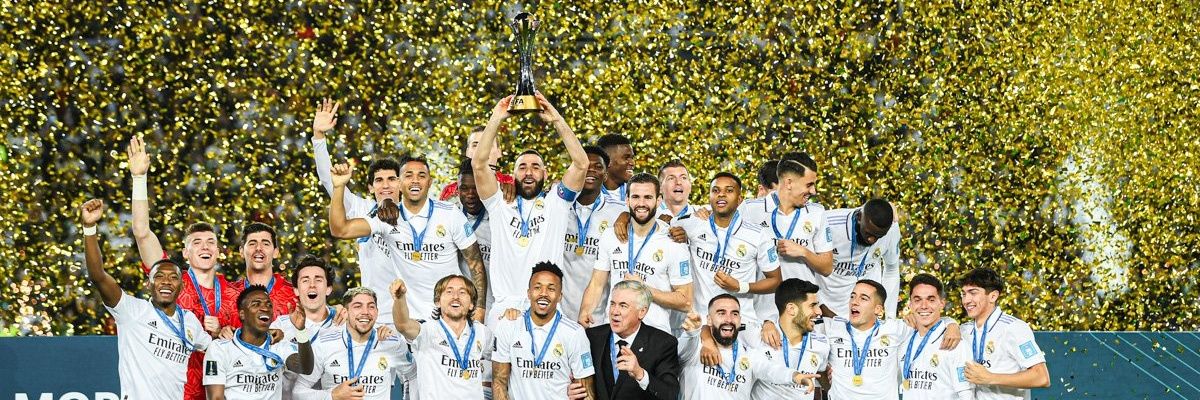 Josh_A89's profile banner image