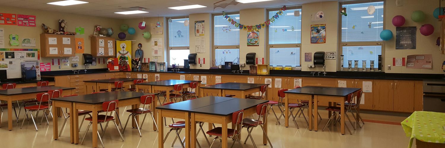 EHS Life Sciences - Rachel Hauck banner