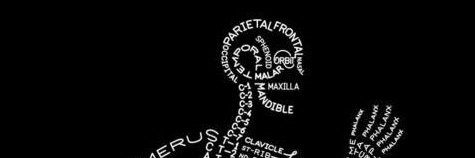 AtomicCityDoc's profile banner image