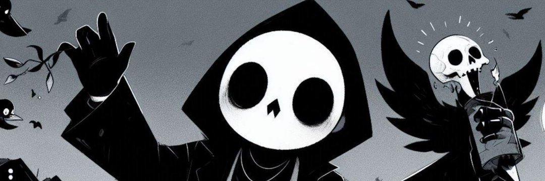 basedsemite's profile banner image