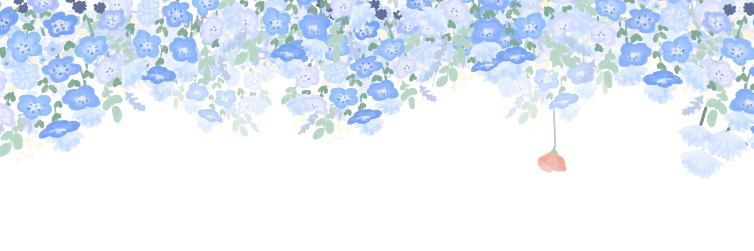 雲 banner