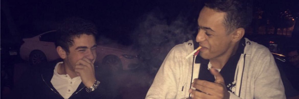 _msalah1's profile banner image