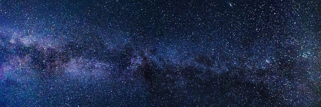 southern_suds's profile banner image