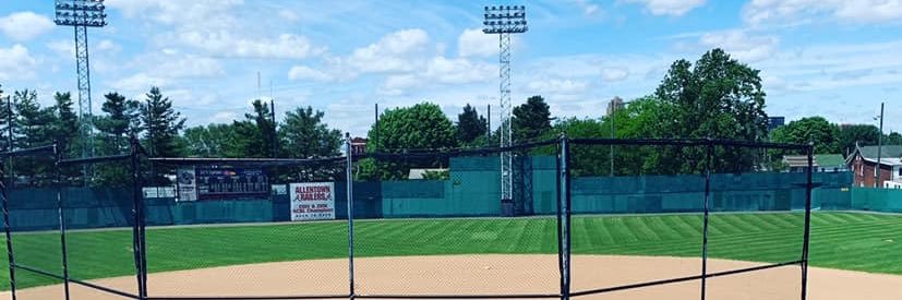 ECTB Holdings, LLC banner