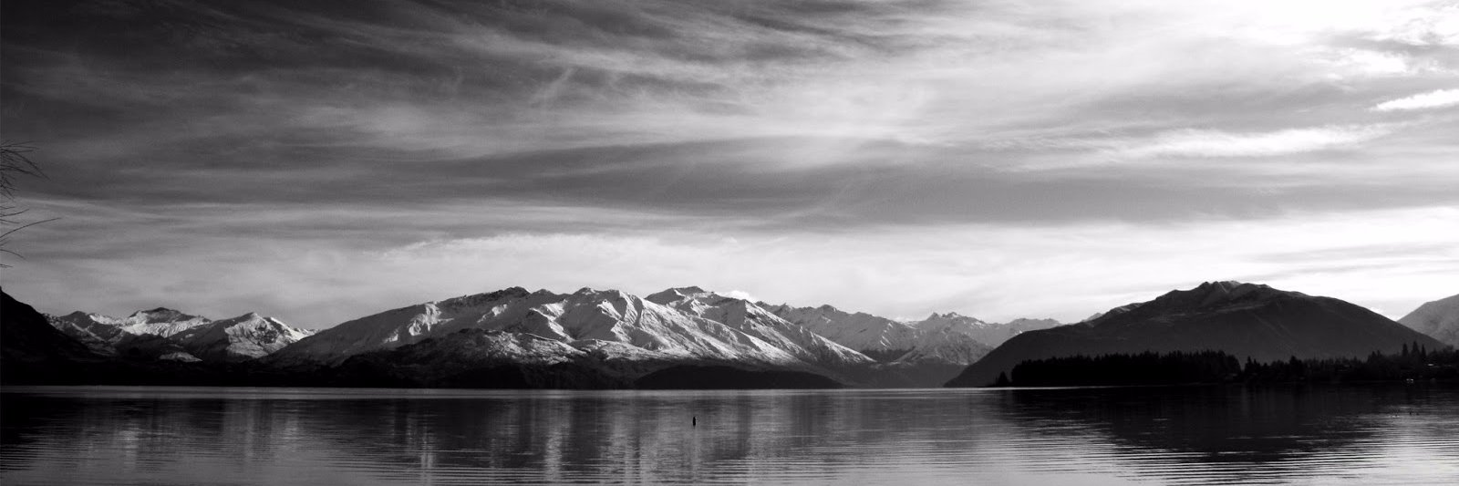 CryptoWander's profile banner image