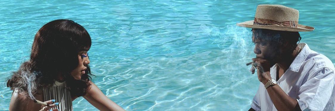 WavyKay_'s profile banner image