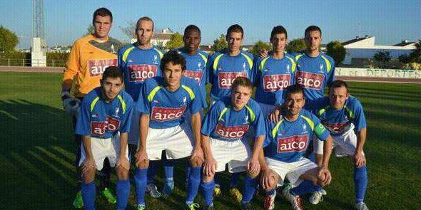 ClubDepVENTIPPO's profile banner image