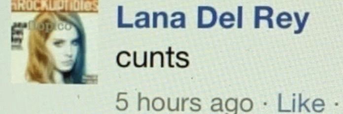 fatal gracias 😘 banner